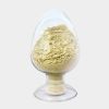 Wolfberry Powder Extract